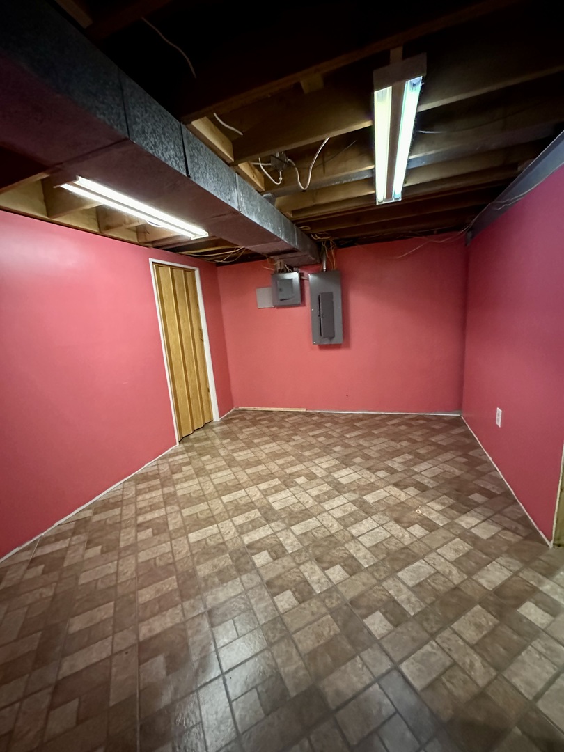 23 Rosemont Lane