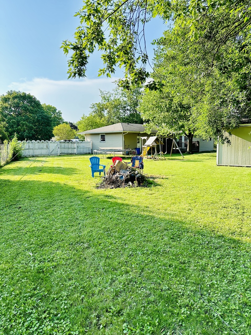 23 Rosemont Lane