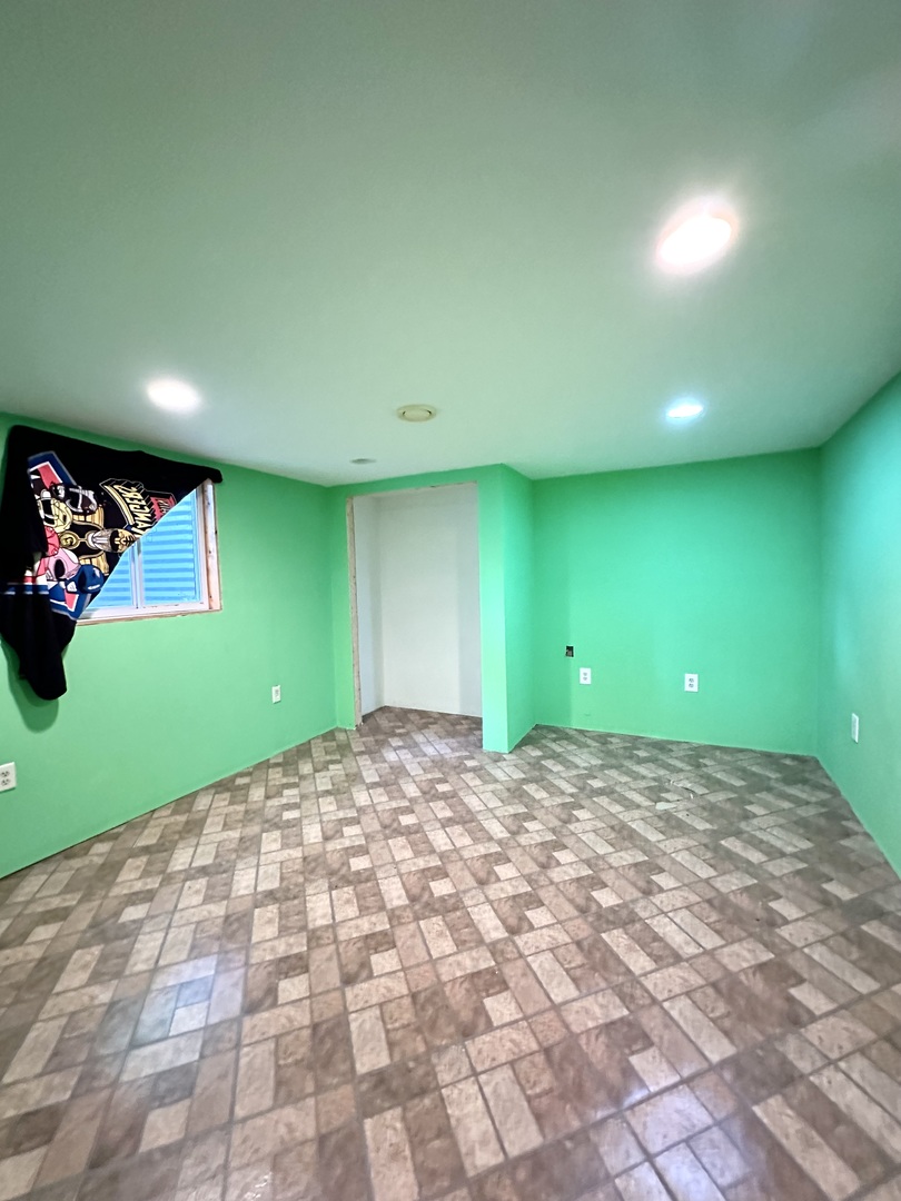 23 Rosemont Lane