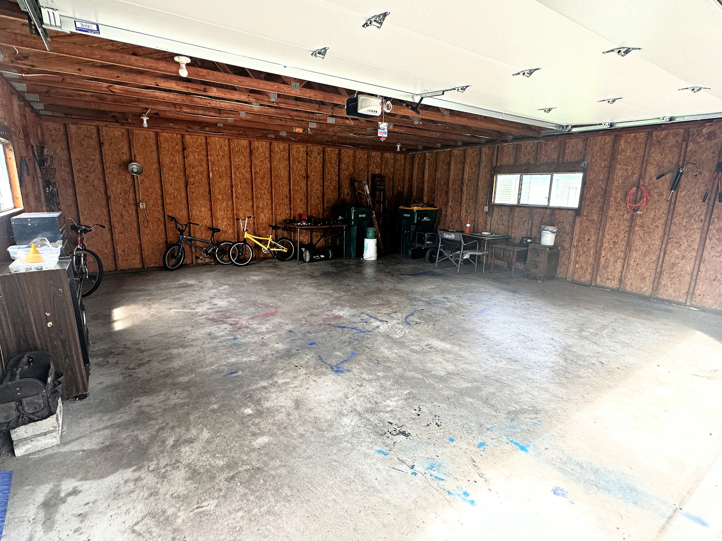 1104 Cleveland Street