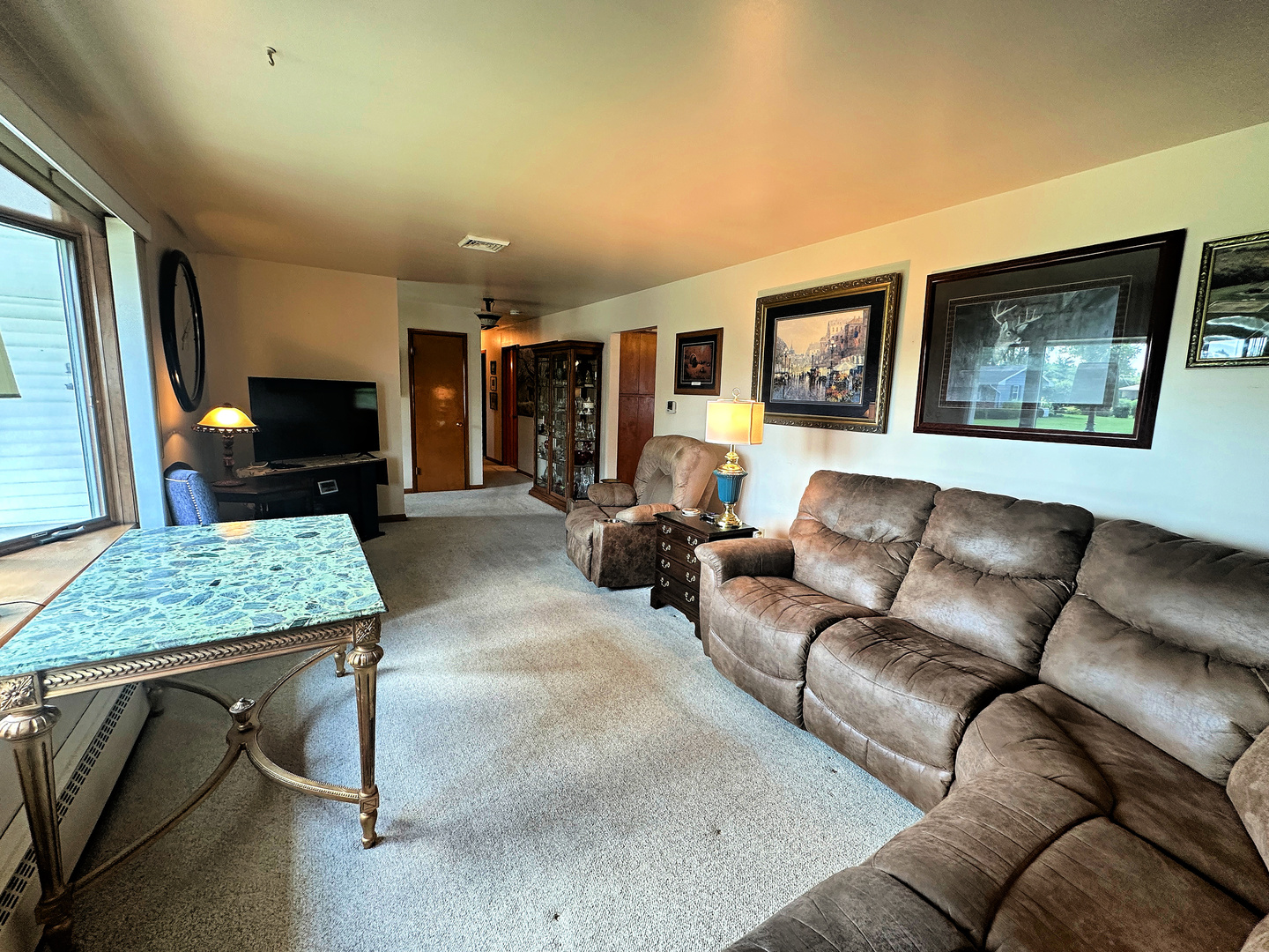 8 Old Orchard Lane