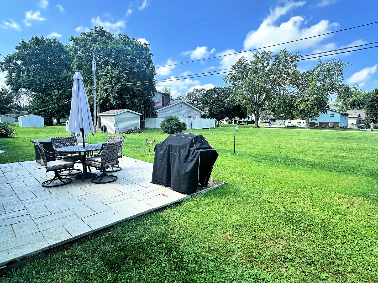 8 Old Orchard Lane