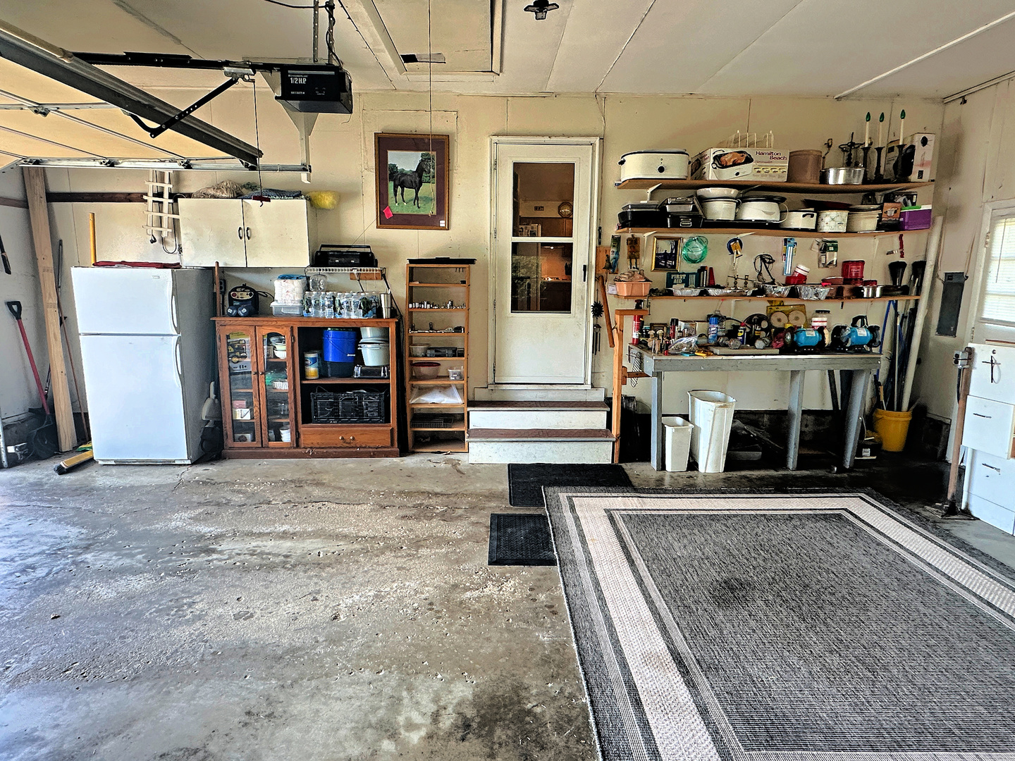 8 Old Orchard Lane