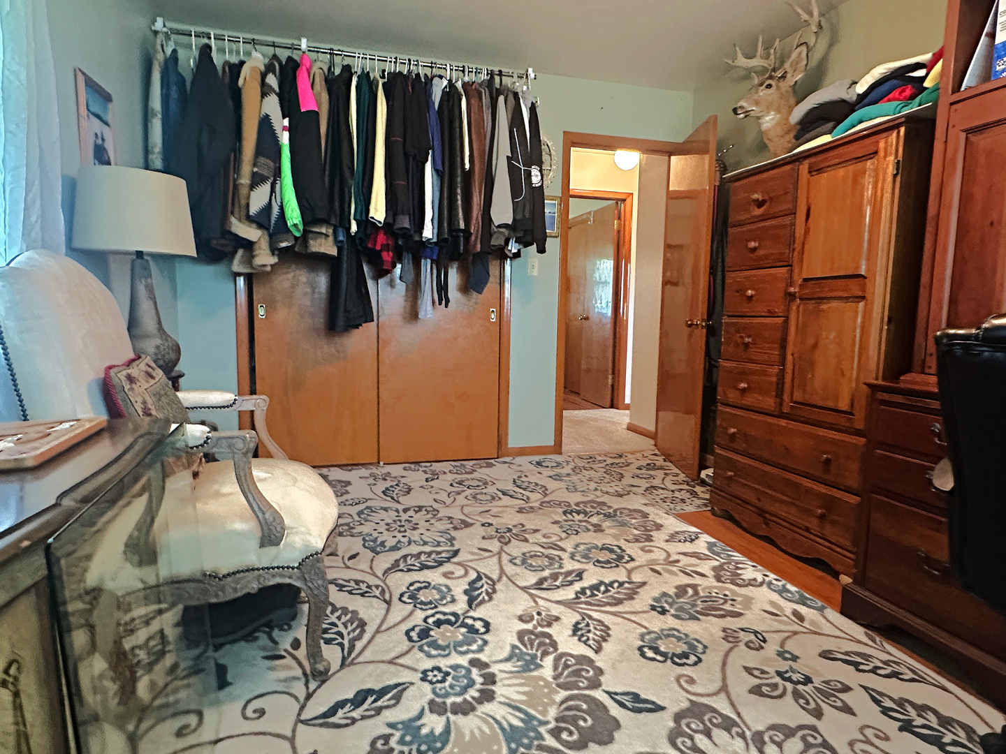 8 Old Orchard Lane