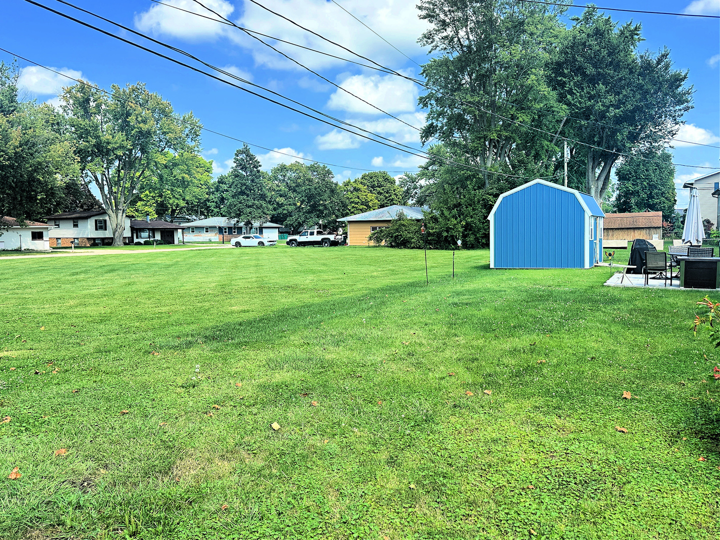 8 Old Orchard Lane