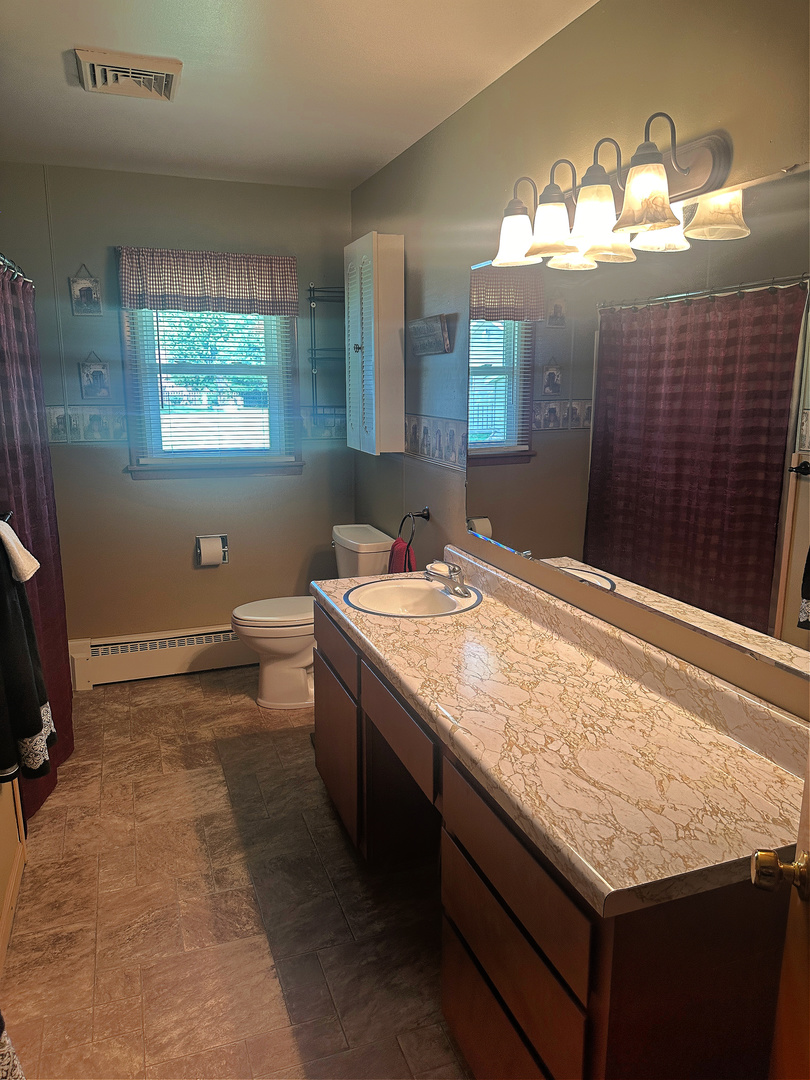 8 Old Orchard Lane