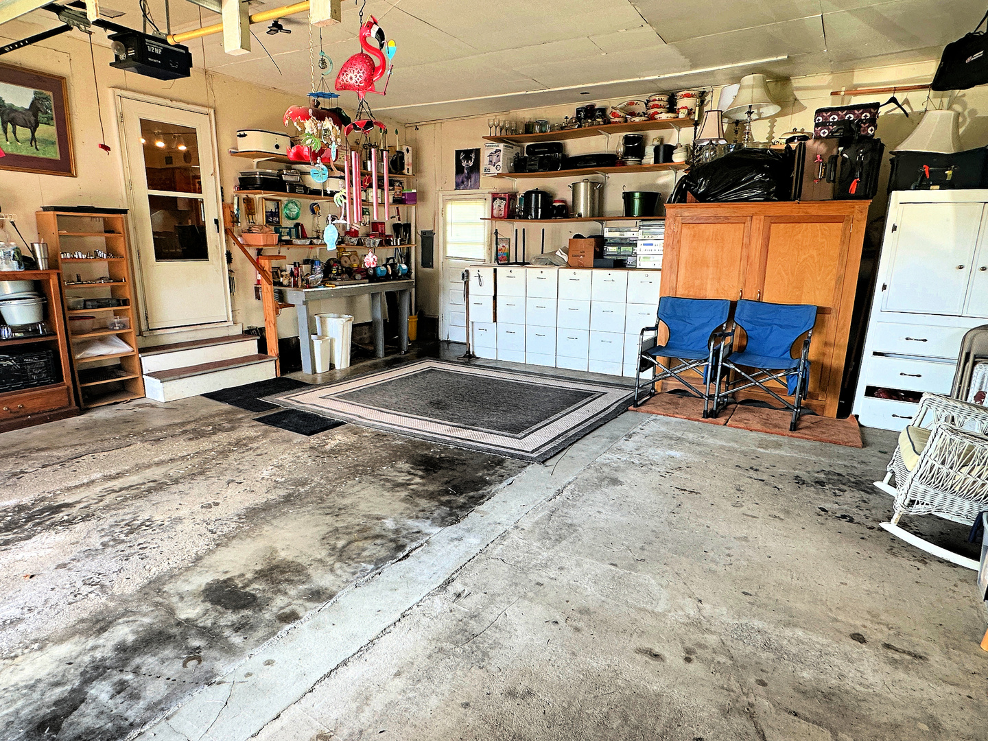 8 Old Orchard Lane