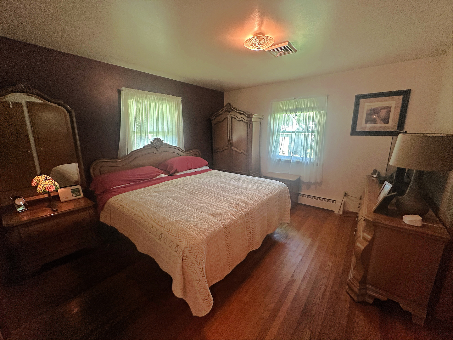 8 Old Orchard Lane