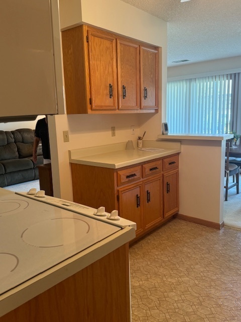 550 Golf Road Unit: 2