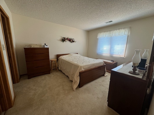550 Golf Road Unit: 2