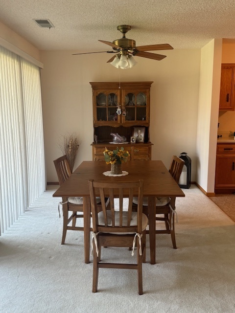 550 Golf Road Unit: 2
