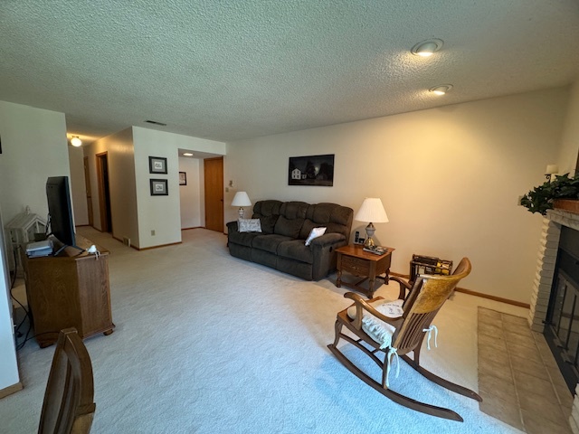 550 Golf Road Unit: 2