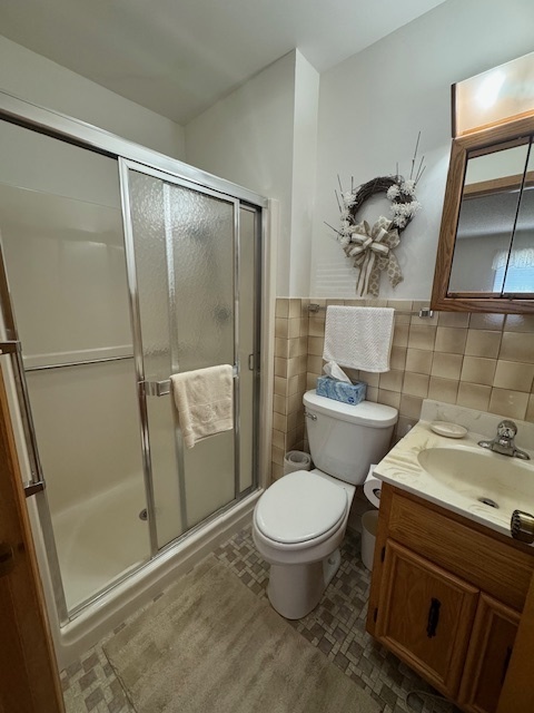 550 Golf Road Unit: 2