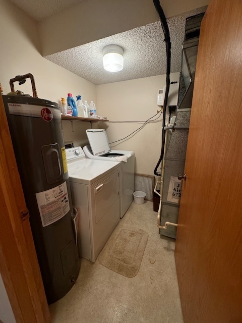 550 Golf Road Unit: 2