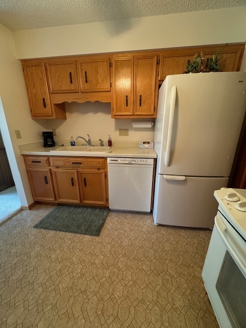 550 Golf Road Unit: 2