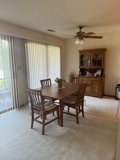 550 Golf Road Unit: 2
