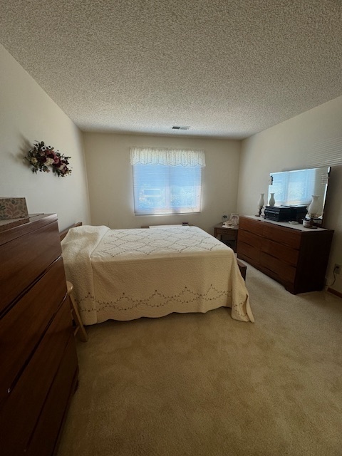 550 Golf Road Unit: 2