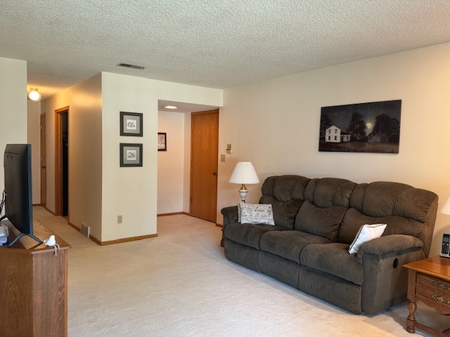 550 Golf Road Unit: 2