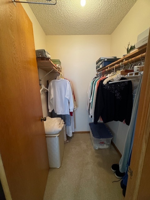 550 Golf Road Unit: 2