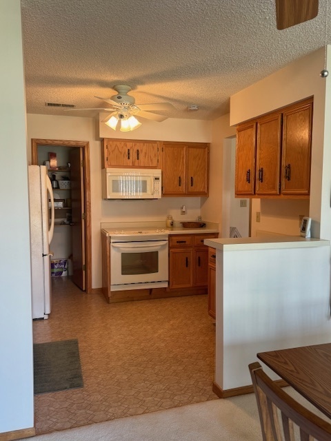 550 Golf Road Unit: 2