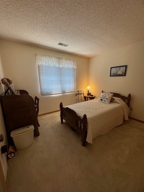 550 Golf Road Unit: 2