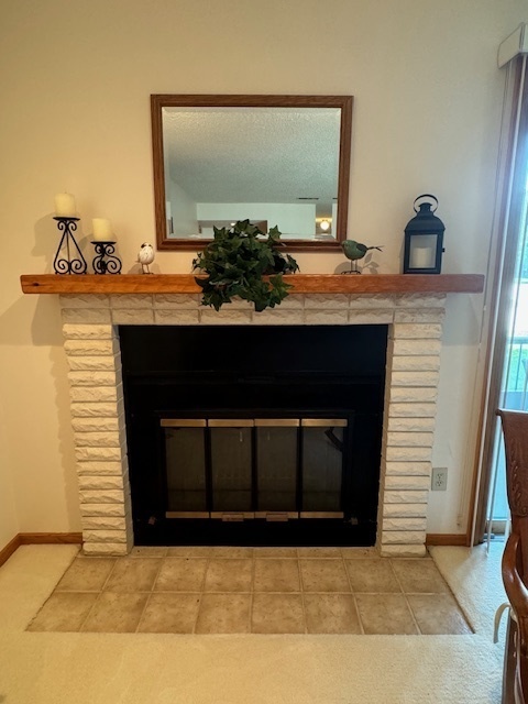 550 Golf Road Unit: 2
