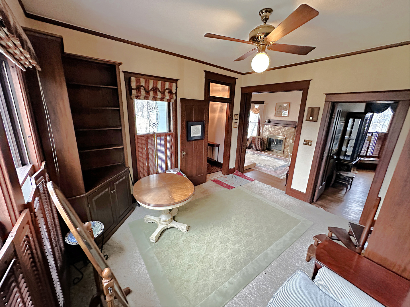 622 Little Street