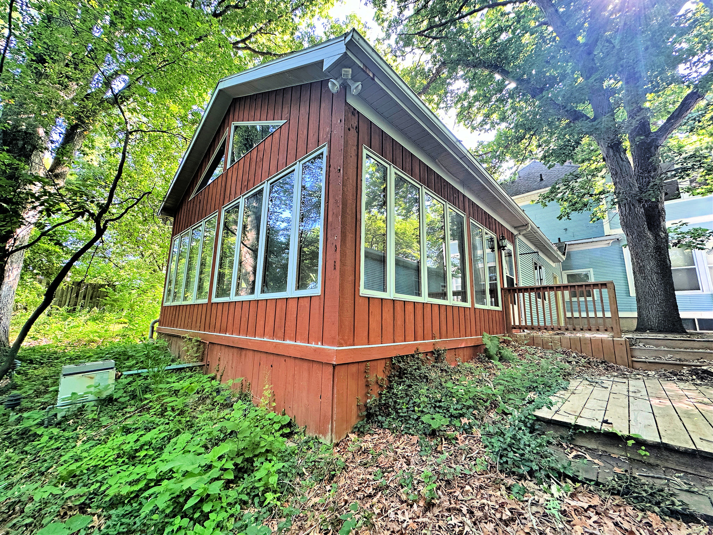 622 Little Street