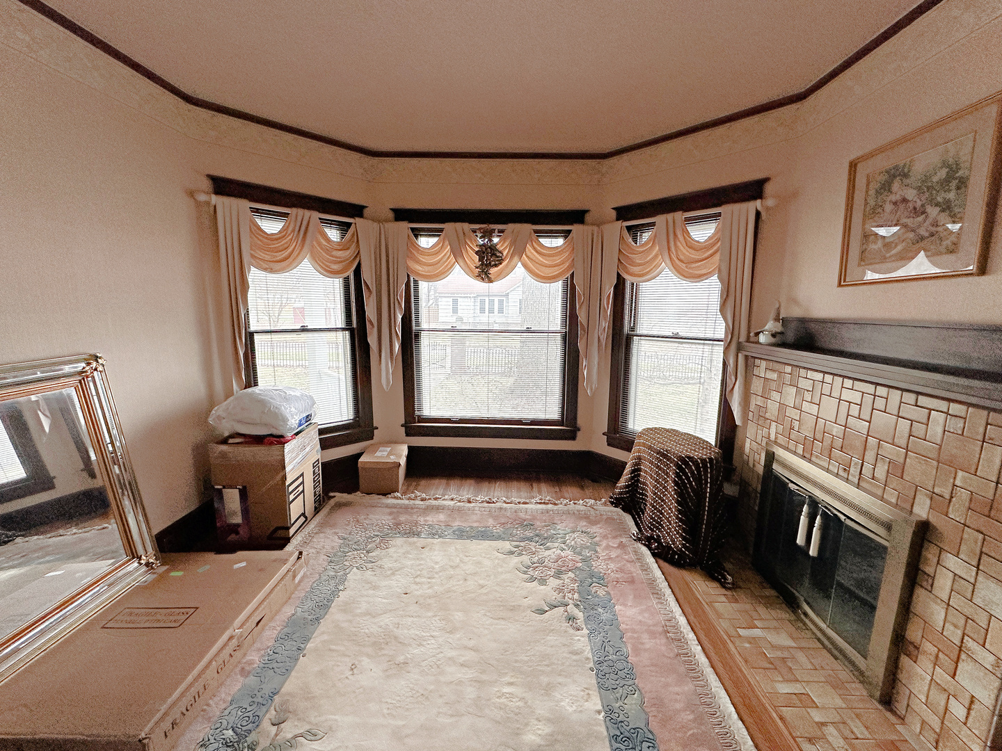 622 Little Street