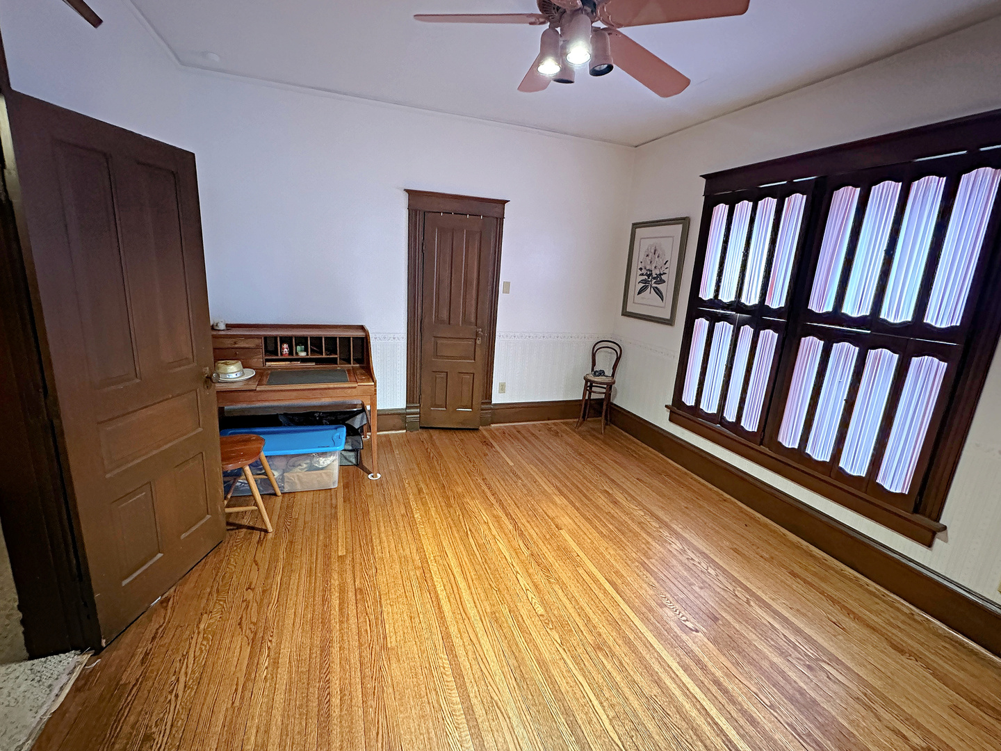 622 Little Street