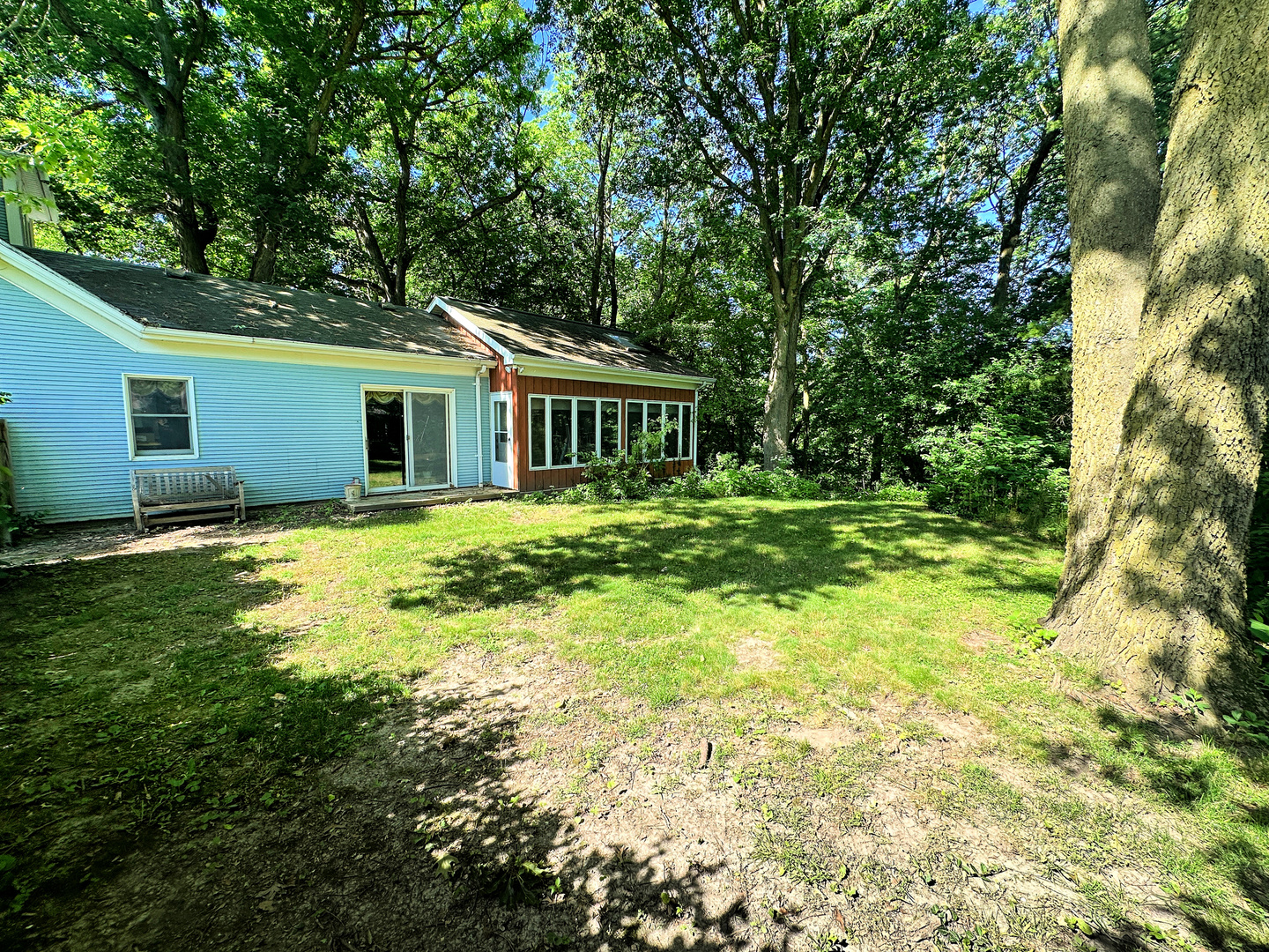 622 Little Street