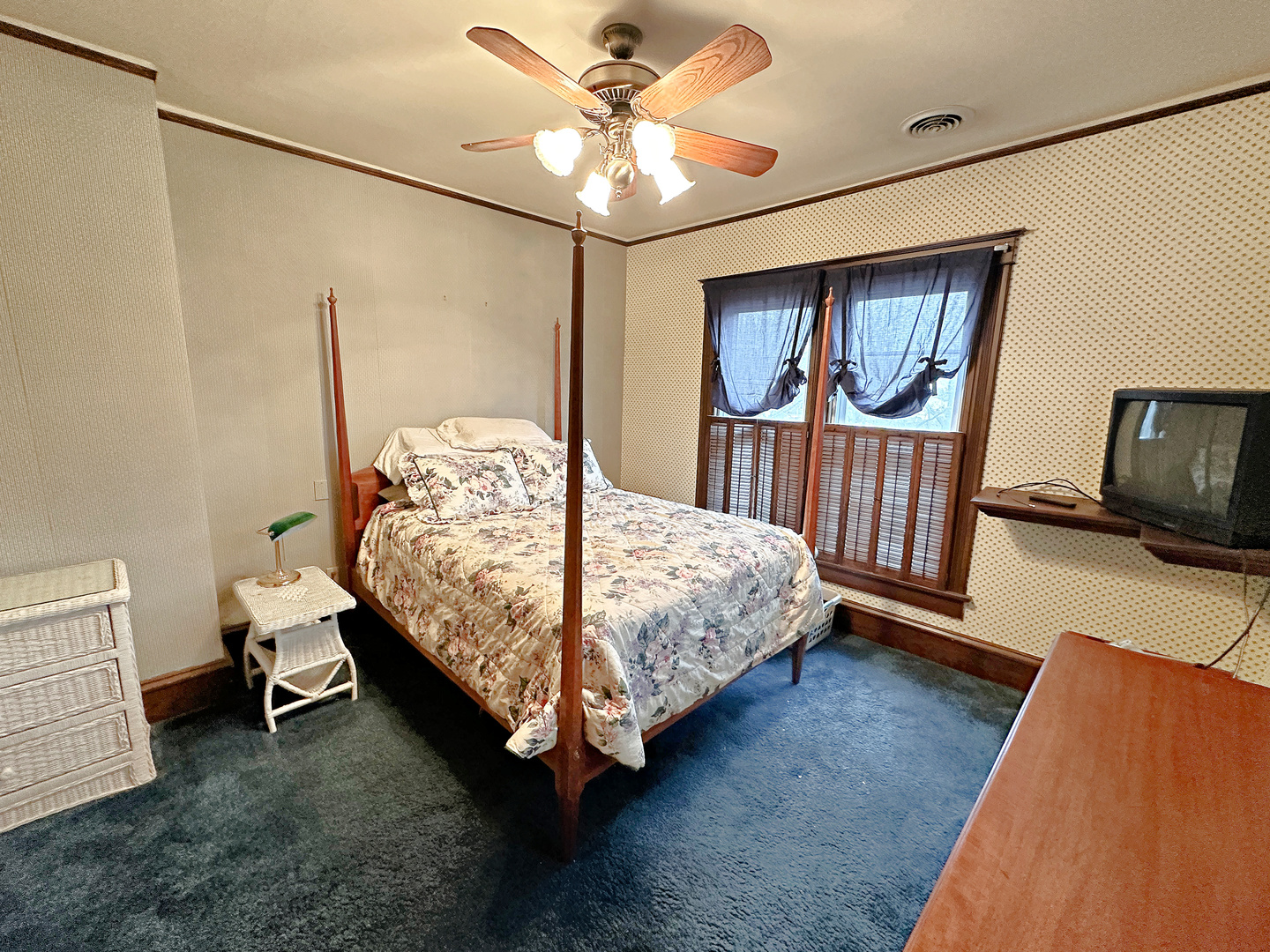 622 Little Street