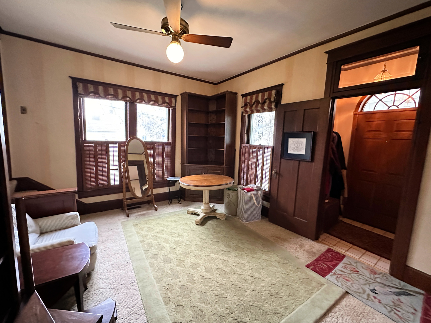 622 Little Street