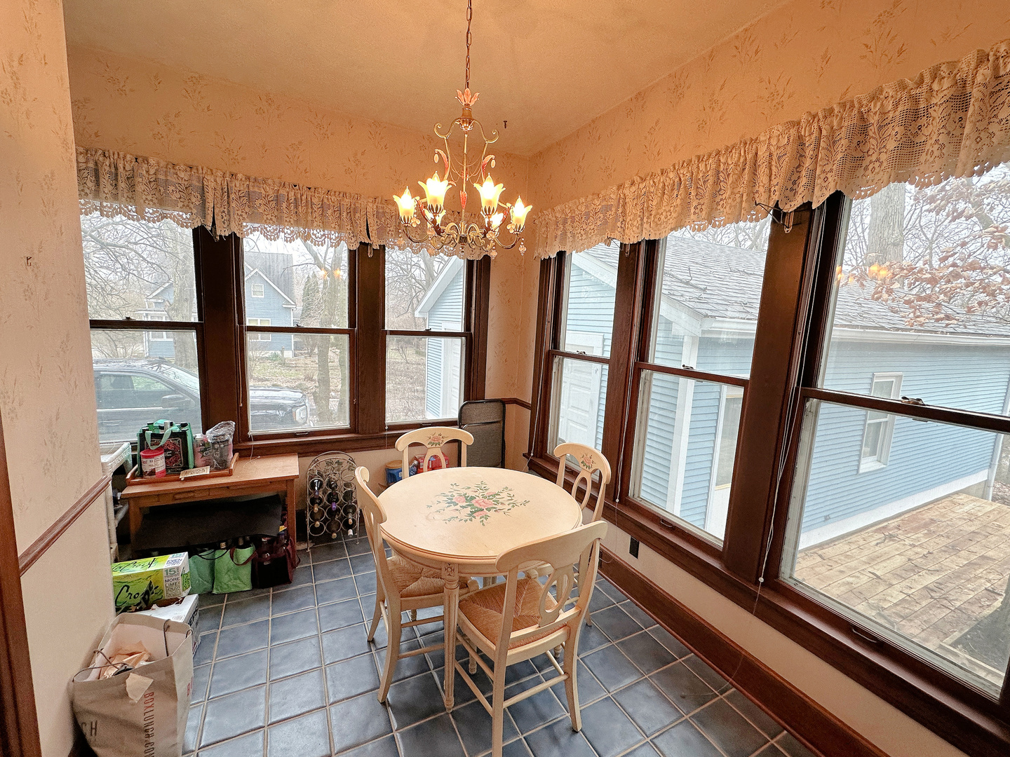 622 Little Street