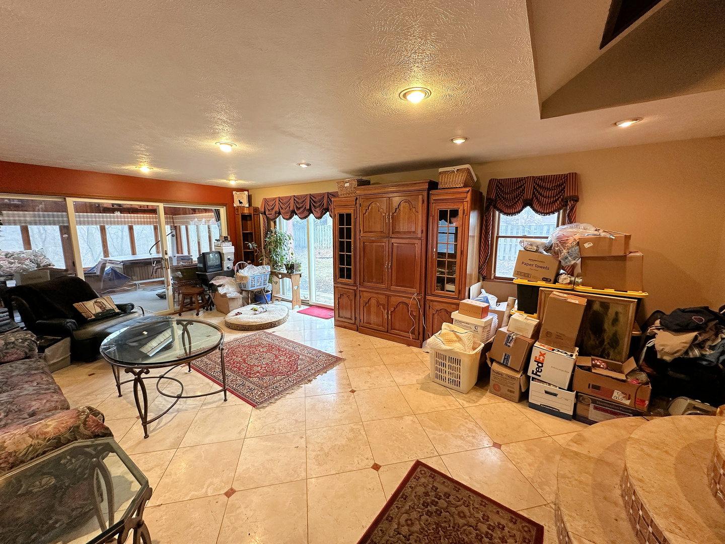 622 Little Street