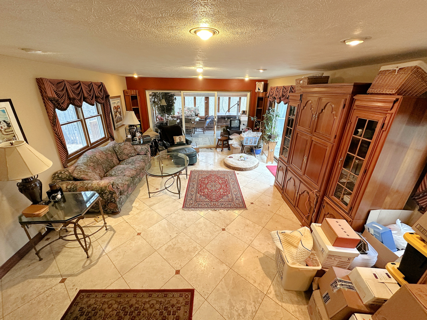 622 Little Street