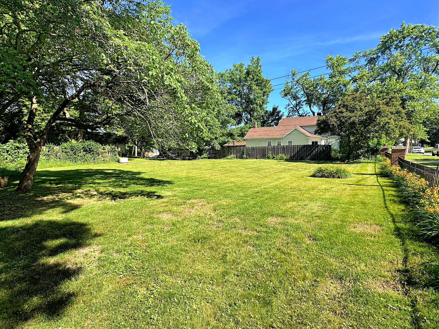 622 Little Street