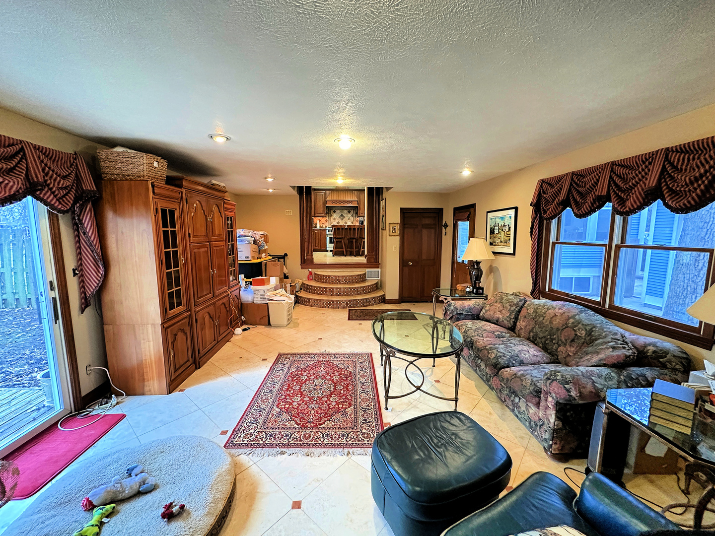 622 Little Street