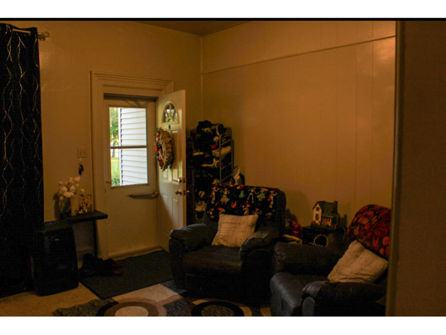 302 S Vermillion Street