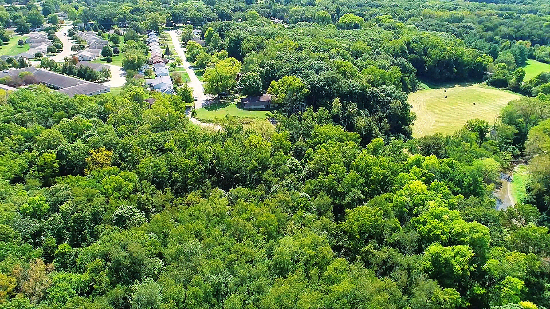 2328 Teegardin Road
