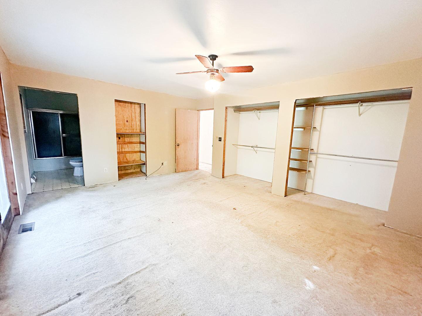 2328 Teegardin Road