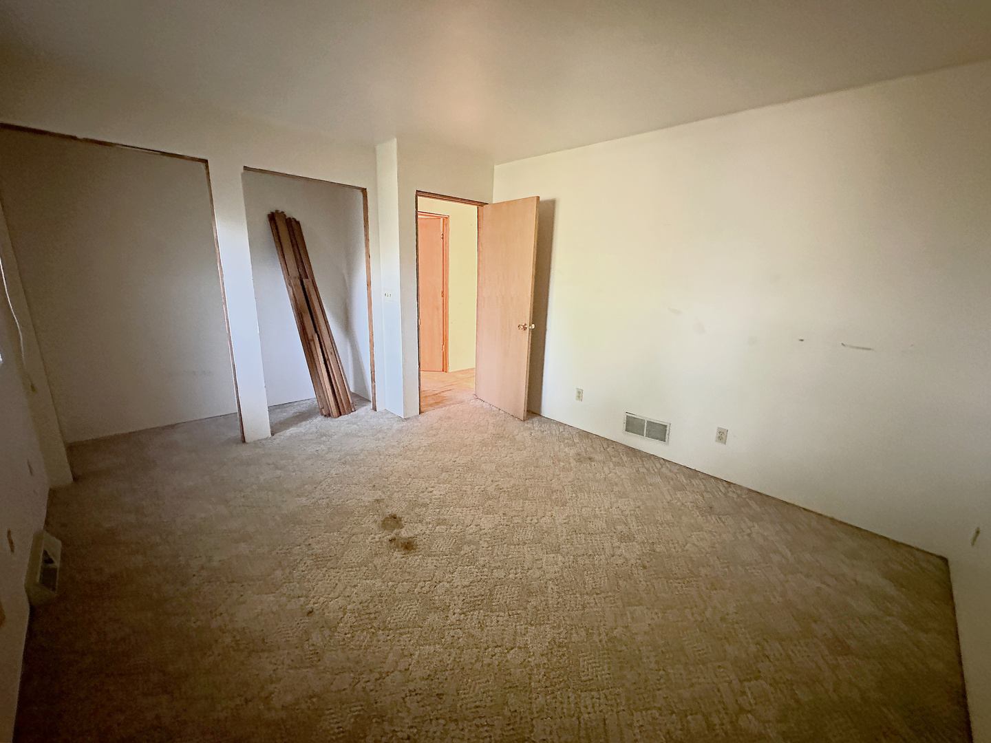 2328 Teegardin Road