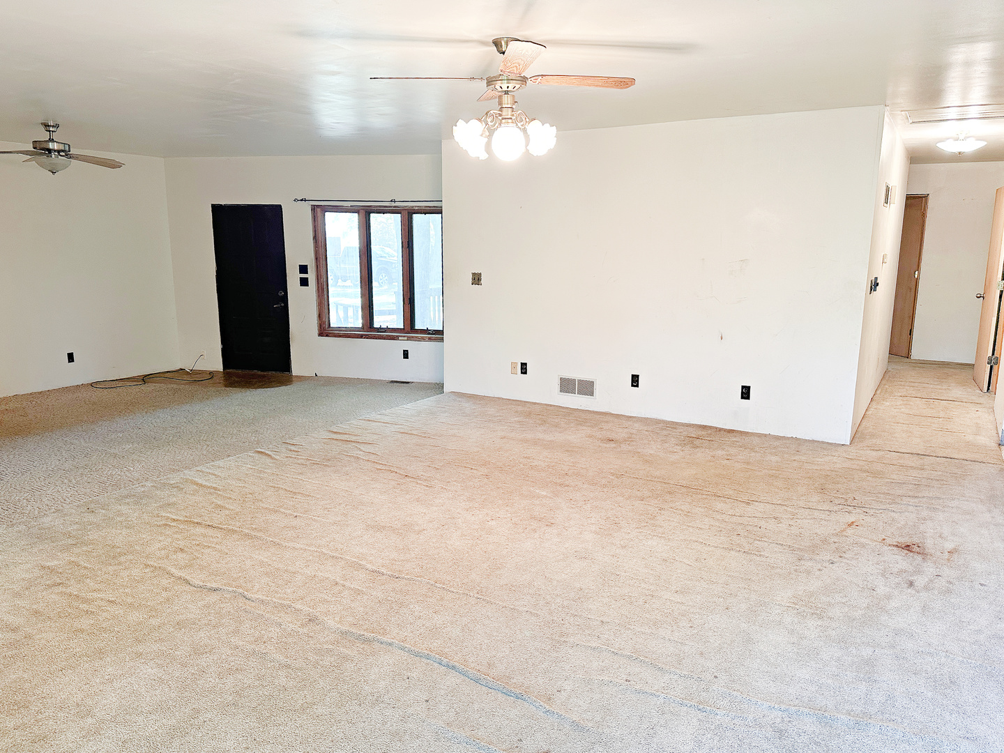 2328 Teegardin Road