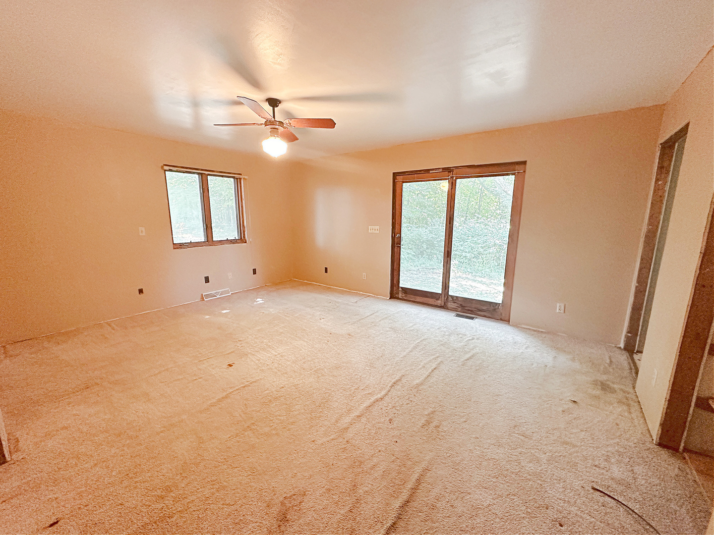 2328 Teegardin Road