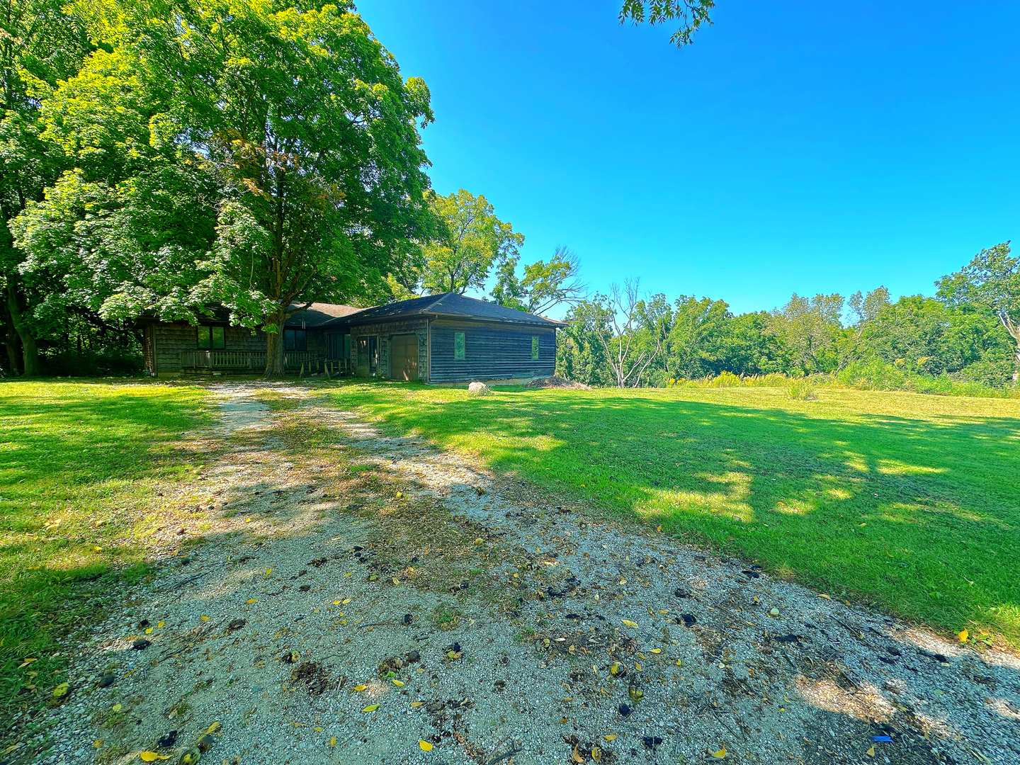 2328 Teegardin Road