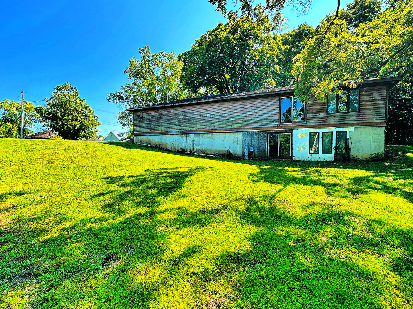 2328 Teegardin Road