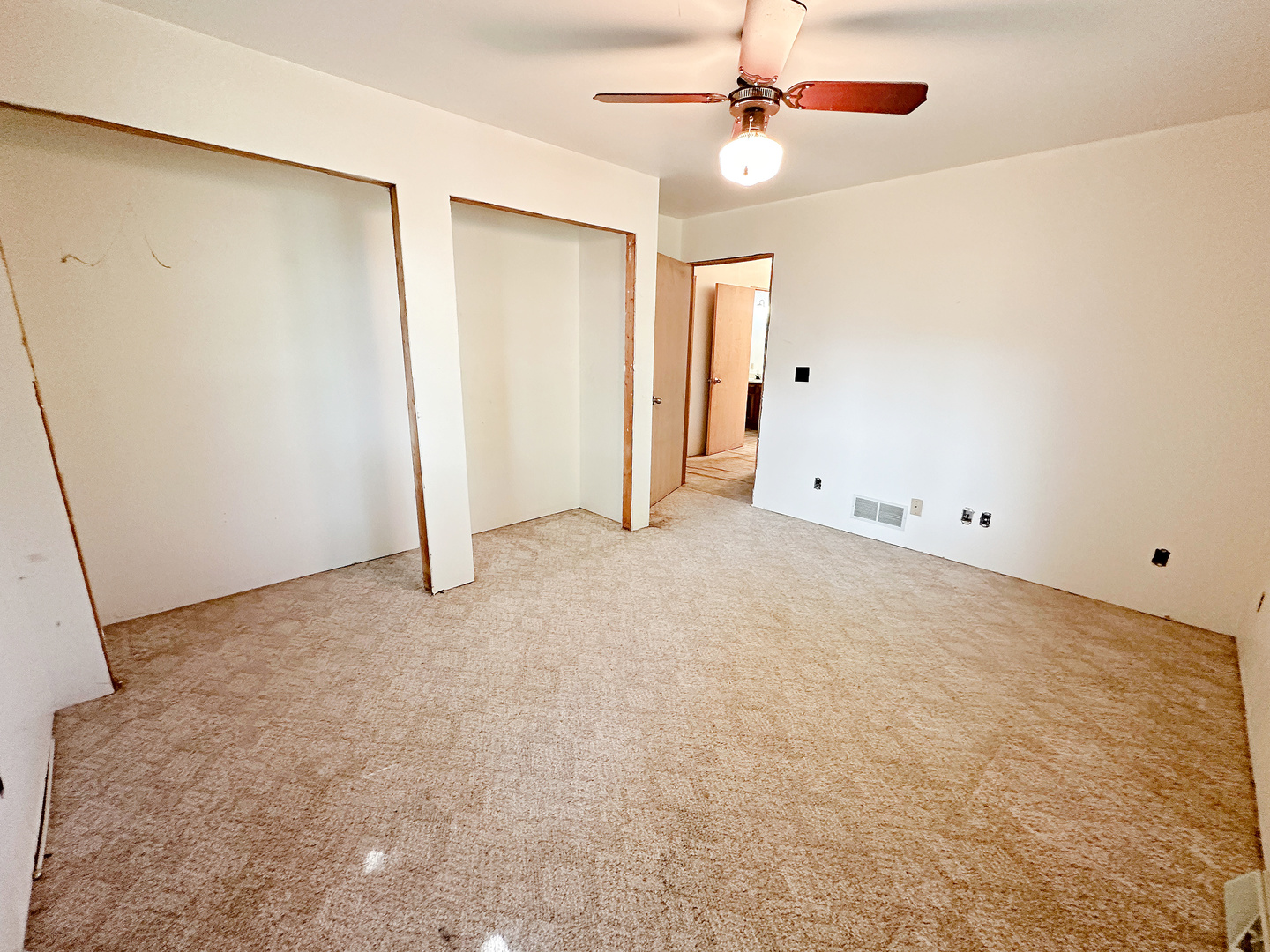 2328 Teegardin Road