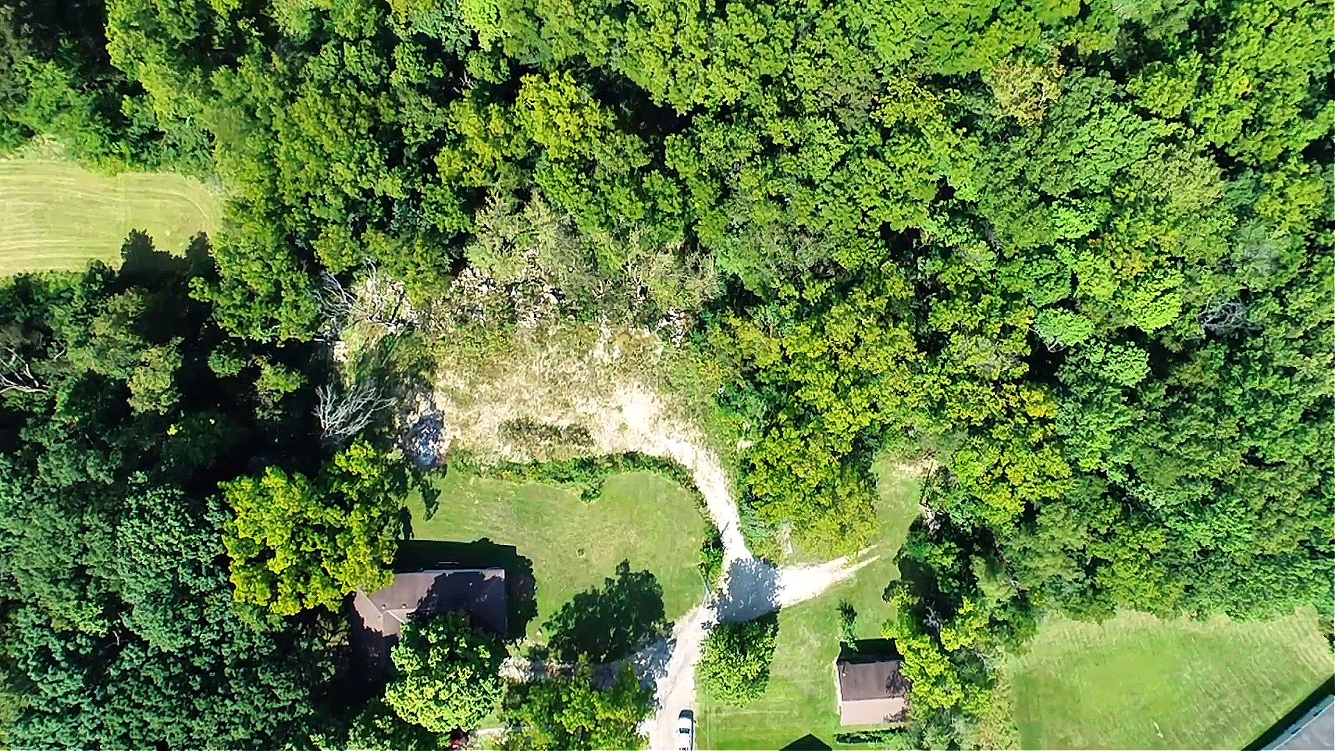 2328 Teegardin Road