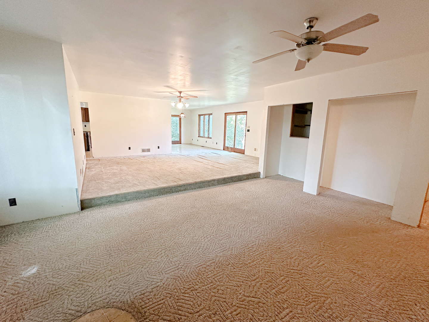 2328 Teegardin Road