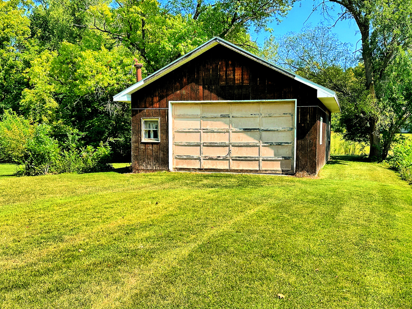 2328 Teegardin Road